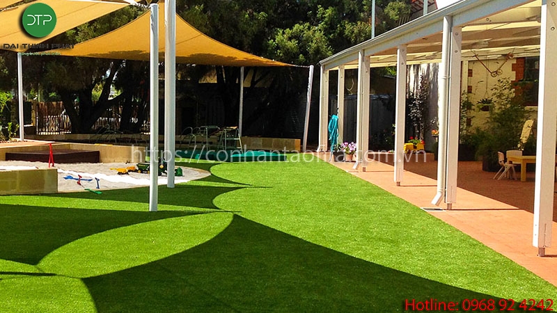 2.2Co Nhan Tao Co Trang Tri