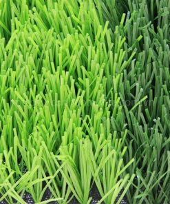 Dai Thinh Phat - Co nhan tao DTP41