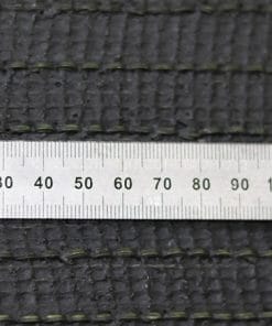 Dai Thinh Phat - Co nhan tao DTP 41