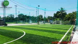 DA anh Thanh - pho yen