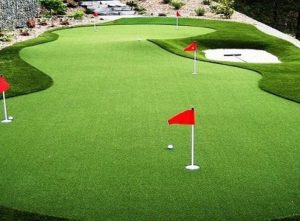 ban co biet co san golf ban o dau tot nhat chua