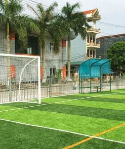 Phụ kiện sân bóng Đại Thịnh Phát conhantaofifa.com.vn