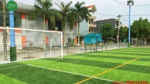 Phụ kiện sân bóng Đại Thịnh Phát conhantaofifa.com.vn