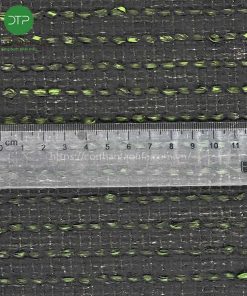 Cỏ nhân tạo DTP120S13